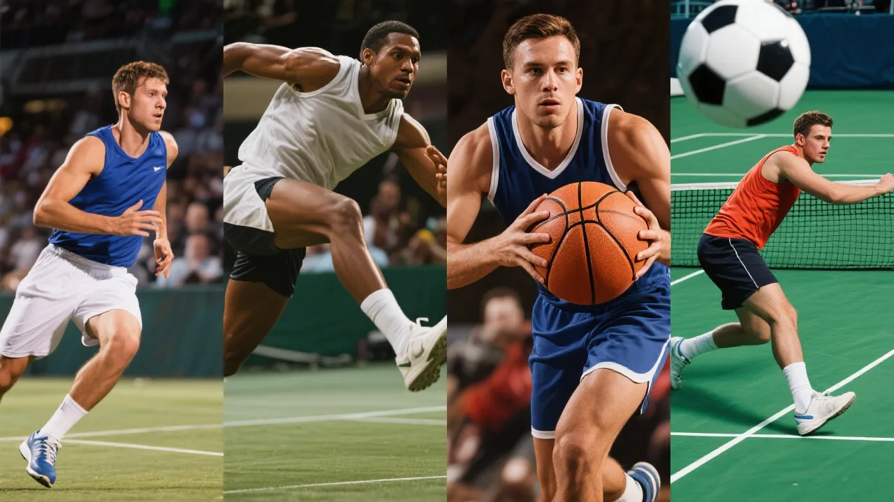 华体会比分网 hero