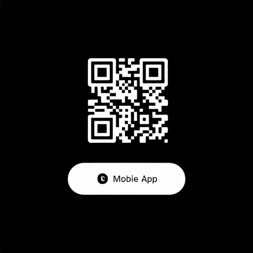 扫码下载华体会比分APP
